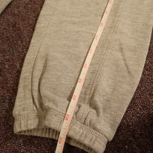 🌞3/$20   "I Love Dance" Girls Sweat Pants - Picture 9 of 16